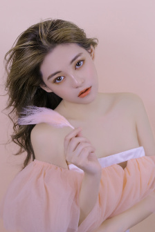 一个好妈妈4中字头强华驿